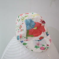 JOONE JOONAM SNELL CAP