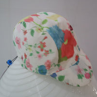 JOONE JOONAM SNELL CAP