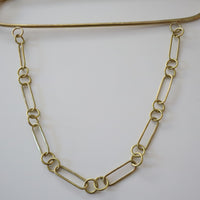 O'Tru no Trus BIG PIN SCULPTURE『A』