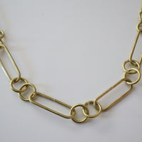 O'Tru no Trus BIG PIN SCULPTURE『A』