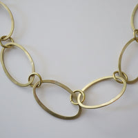 O'Tru no Trus BIG PIN SCULPTURE『B』