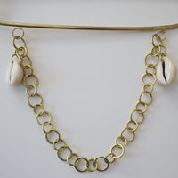 O'Tru no Trus BIG PIN SCULPTURE『C』