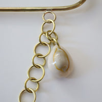 O'Tru no Trus BIG PIN SCULPTURE『C』