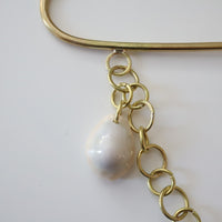 O'Tru no Trus BIG PIN SCULPTURE『C』