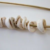 O'Tru no Trus BIG PIN SCULPTURE『G』