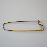 O'Tru no Trus BIG PIN SCULPTURE『L』