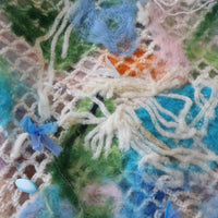 MATHILDE HIRON SUMMER KARMA BAG