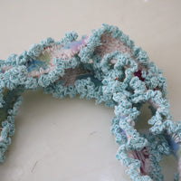 MATHILDE HIRON SUMMER KARMA BAG