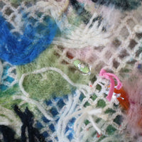 MATHILDE HIRON SUMMER KARMA BAG