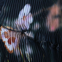 <EXCLUSIVE>JULIA HEUER LASSE PLEATED TOP FRANCES