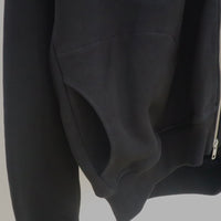 CHOPOVA LOWENA TITAN CHAINMAIL HOODIE
