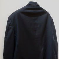 VAVA DUDU EMBROIDERY JACKET
