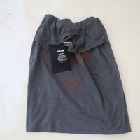 FACON JACMIN JOIS T-SHIRT SKIRT