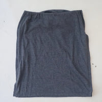 FACON JACMIN JOIS T-SHIRT SKIRT