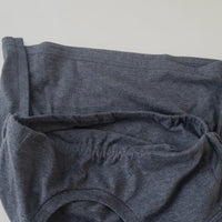 FACON JACMIN JOIS T-SHIRT SKIRT