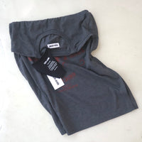 FACON JACMIN JOIS T-SHIRT SKIRT