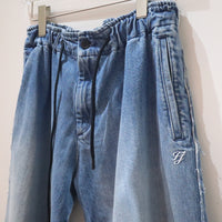 FACON JACMIN PIETER PYJAMA PANTS
