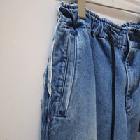 FACON JACMIN PIETER PYJAMA PANTS