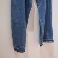 FACON JACMIN PIETER PYJAMA PANTS