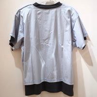 FACON JACMIN THOAI MIRROR DOUBLE T-SHIRT