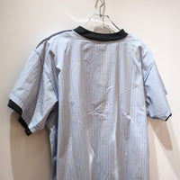 FACON JACMIN THOAI MIRROR DOUBLE T-SHIRT
