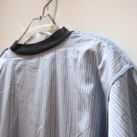 FACON JACMIN THOAI MIRROR DOUBLE T-SHIRT
