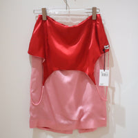 FACON JACMIN JACKIE DRESS SKIRT
