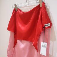 FACON JACMIN JACKIE DRESS SKIRT