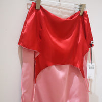 FACON JACMIN JACKIE DRESS SKIRT