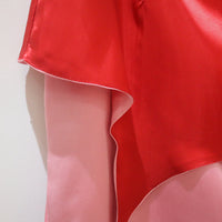 FACON JACMIN JACKIE DRESS SKIRT