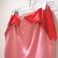 FACON JACMIN JACKIE DRESS SKIRT