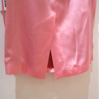 FACON JACMIN JACKIE DRESS SKIRT