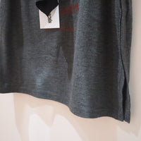 FACON JACMIN JOIS T-SHIRT SKIRT