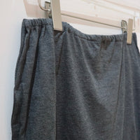 FACON JACMIN JOIS T-SHIRT SKIRT
