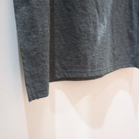 FACON JACMIN JOIS T-SHIRT SKIRT