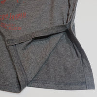 FACON JACMIN JOIS T-SHIRT SKIRT