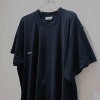 FACON JACMIN RIA MIRROR JERSEY DRESS