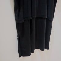 FACON JACMIN RIA MIRROR JERSEY DRESS