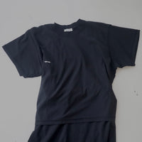 FACON JACMIN RIA MIRROR JERSEY DRESS