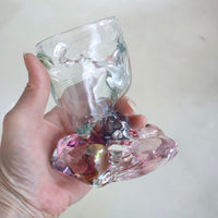Asago Kawachi F etc. Petit Hand “G26”