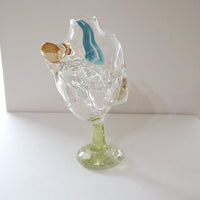 Asago Kawachi F etc. Petit Hand “G26”