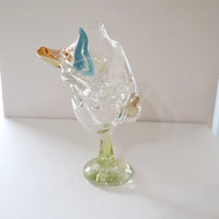 Asago Kawachi F etc. Petit Hand “G26”