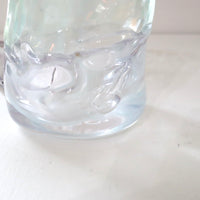 Asago Kawachi F etc. Petit Hand “G26”