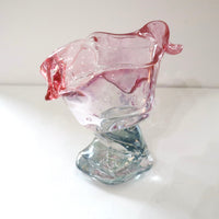 Asago Kawachi F etc. Petit Hand “G26”