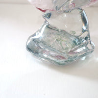 Asago Kawachi F etc. Petit Hand “G26”