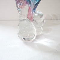 Asago Kawachi F etc. Petit Hand “G26”