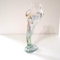 ASAKO KAWACHI FLORA 5