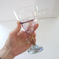 ASAKO KAWACHI HOLIDAY 12
