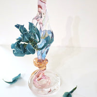 Asago Kawachi F etc. Petit Hand “G26”