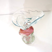 Asago Kawachi F etc. Petit Hand “G26”